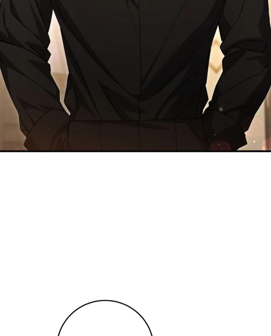 The Hunter’s Gonna Lay Low [Official] - Chapter 25 manhwa