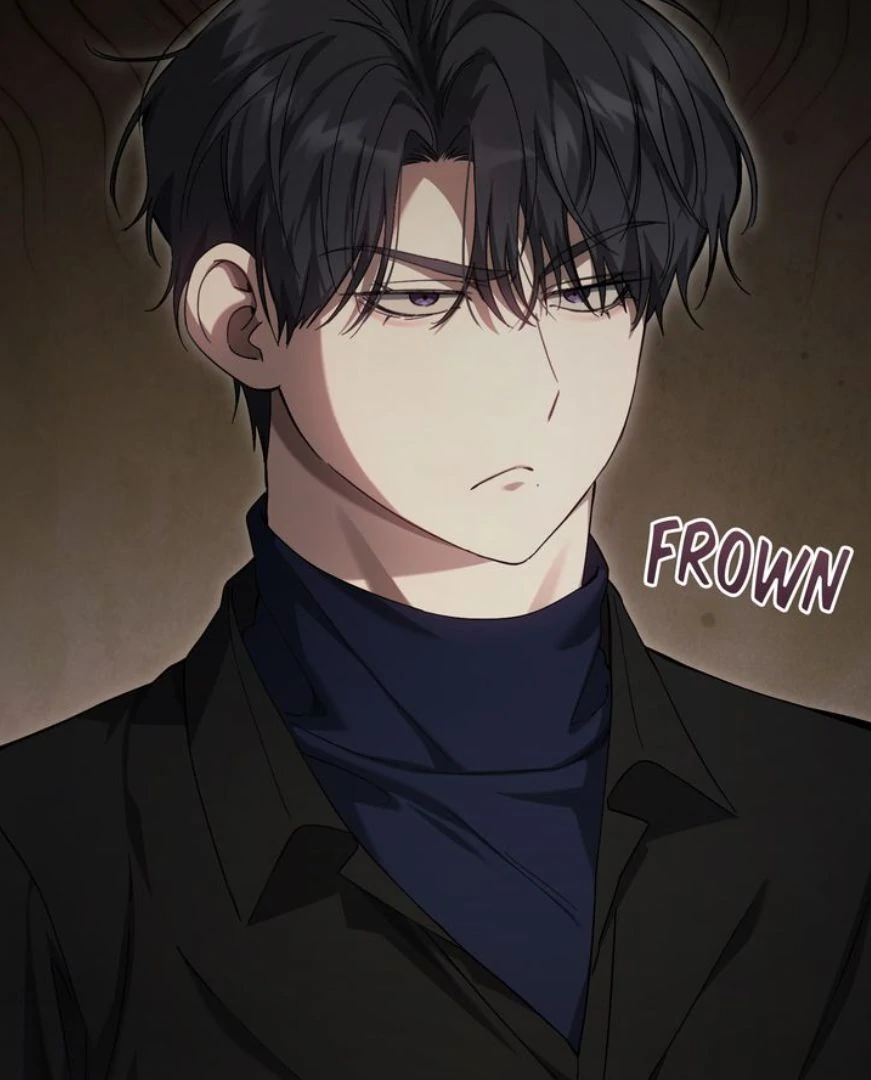 The Hunter’s Gonna Lay Low [Official] - Chapter 25 manhwa
