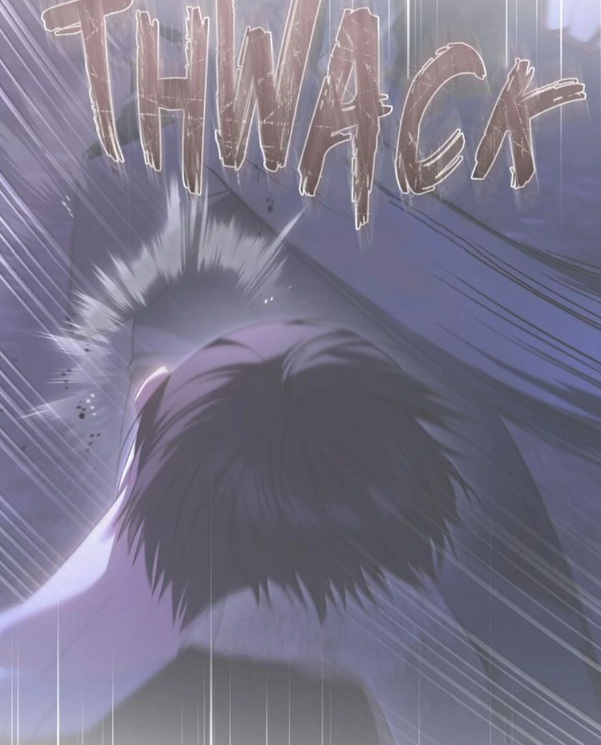 The Hunter’s Gonna Lay Low [Official] - Chapter 25 manhwa