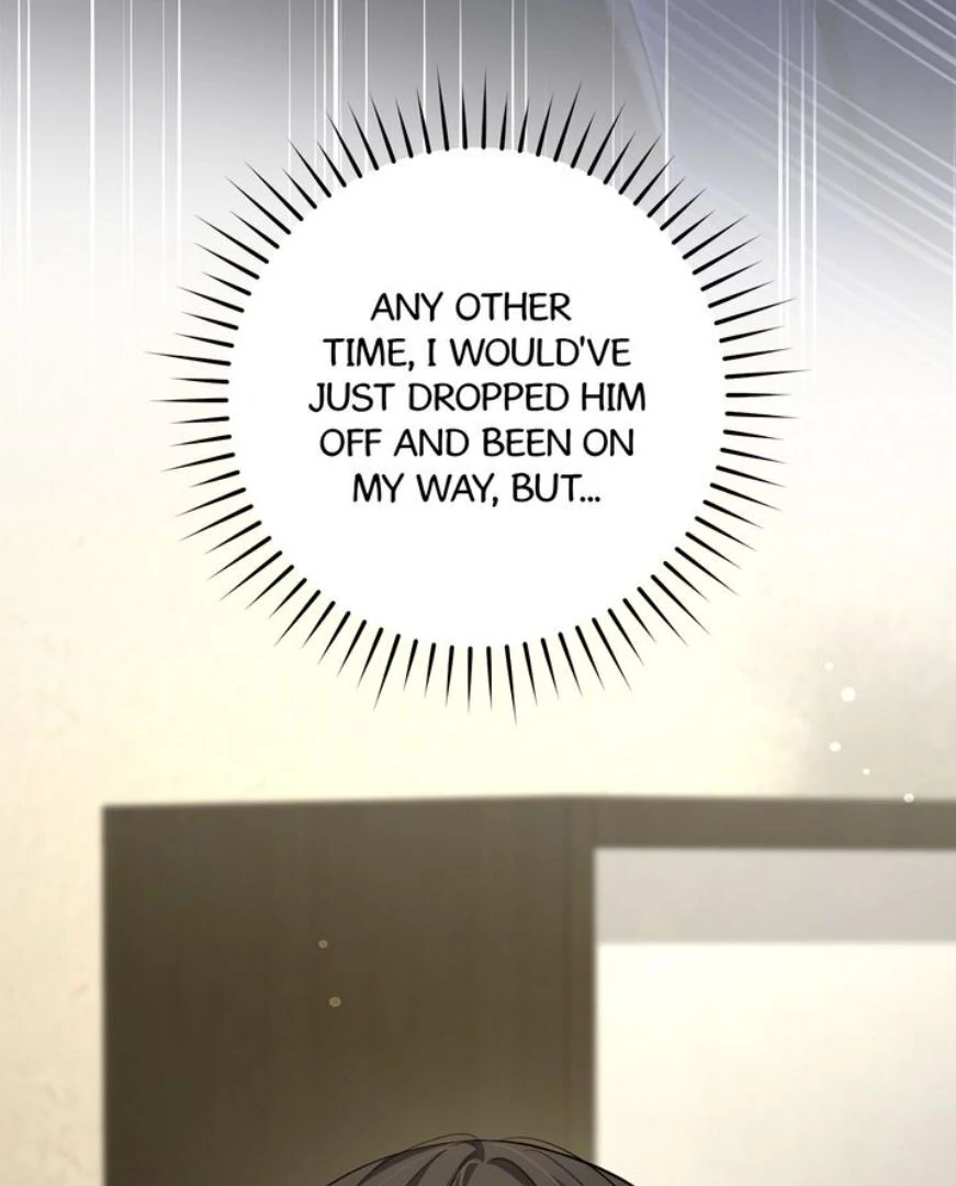 The Hunter’s Gonna Lay Low [Official] - Chapter 25 manhwa