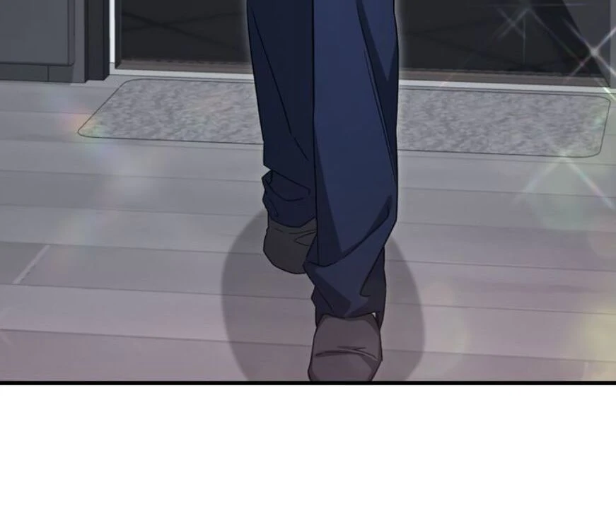 The Hunter’s Gonna Lay Low [Official] - Chapter 25 manhwa