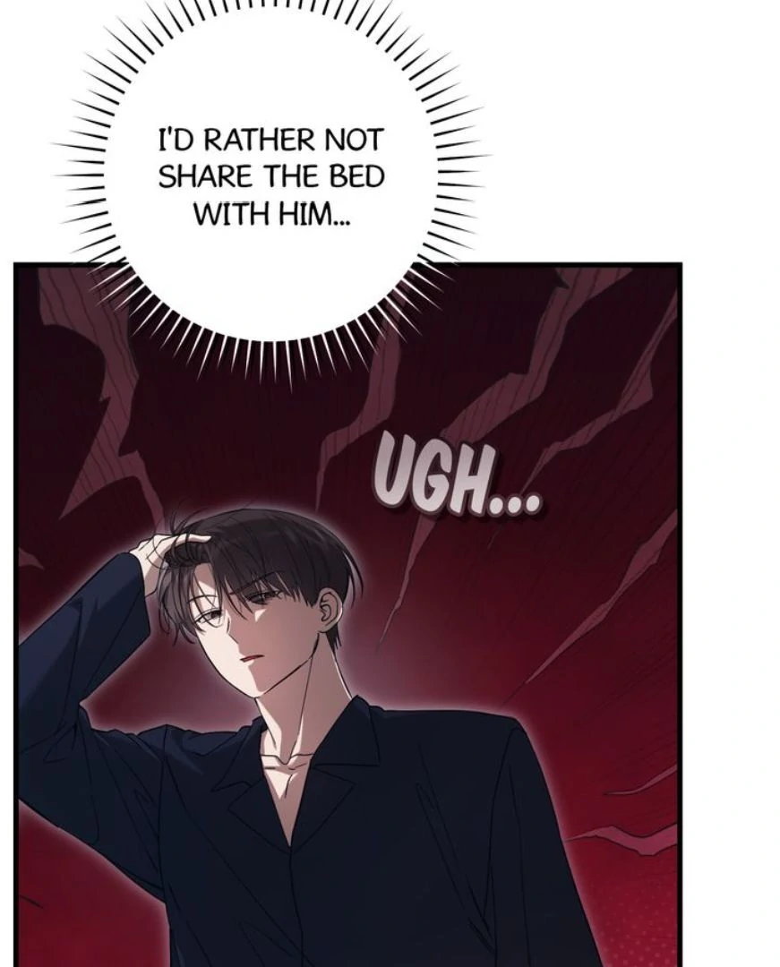 The Hunter’s Gonna Lay Low [Official] - Chapter 25 manhwa