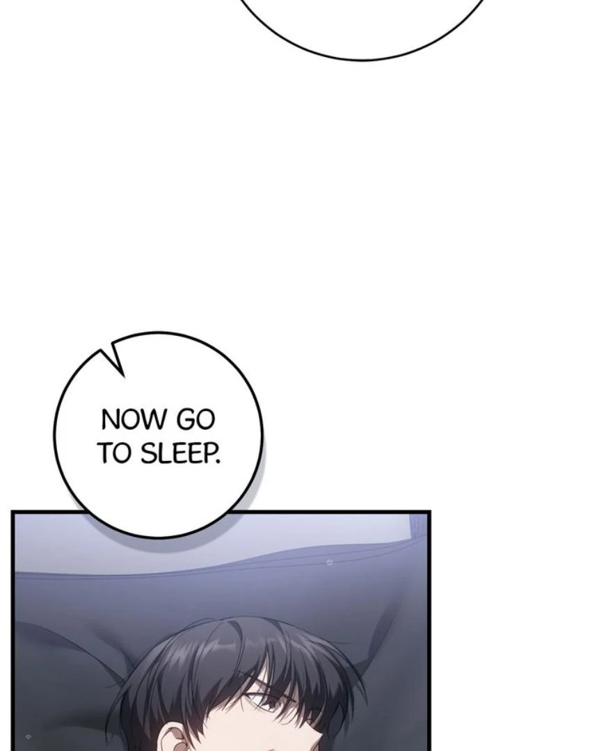 The Hunter’s Gonna Lay Low [Official] - Chapter 25 manhwa