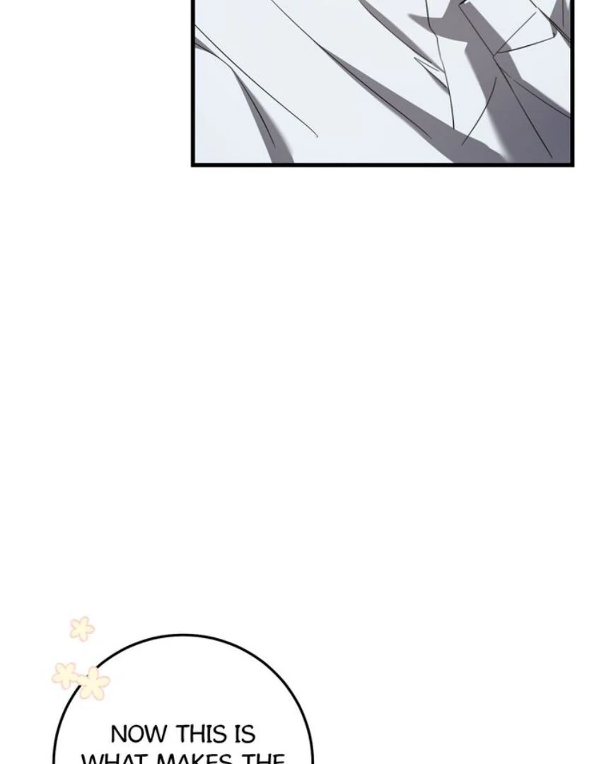 The Hunter’s Gonna Lay Low [Official] - Chapter 25 manhwa