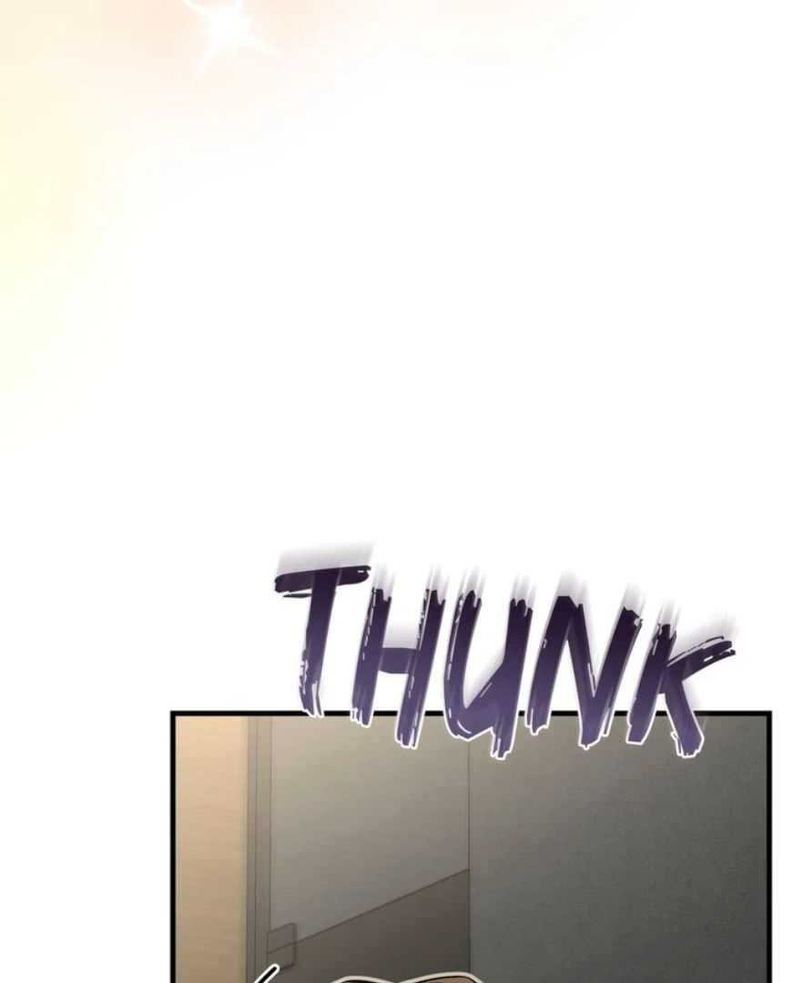 The Hunter’s Gonna Lay Low [Official] - Chapter 25 manhwa