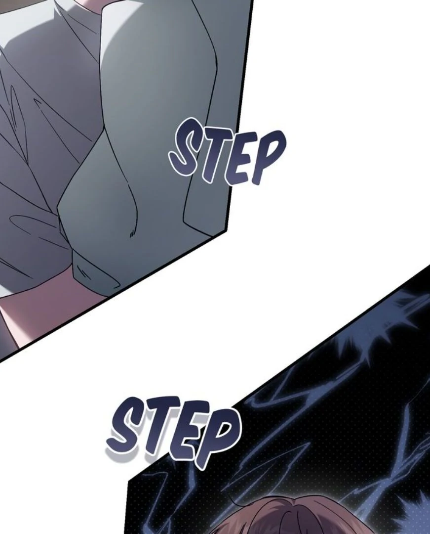 The Hunter’s Gonna Lay Low [Official] - Chapter 25 manhwa