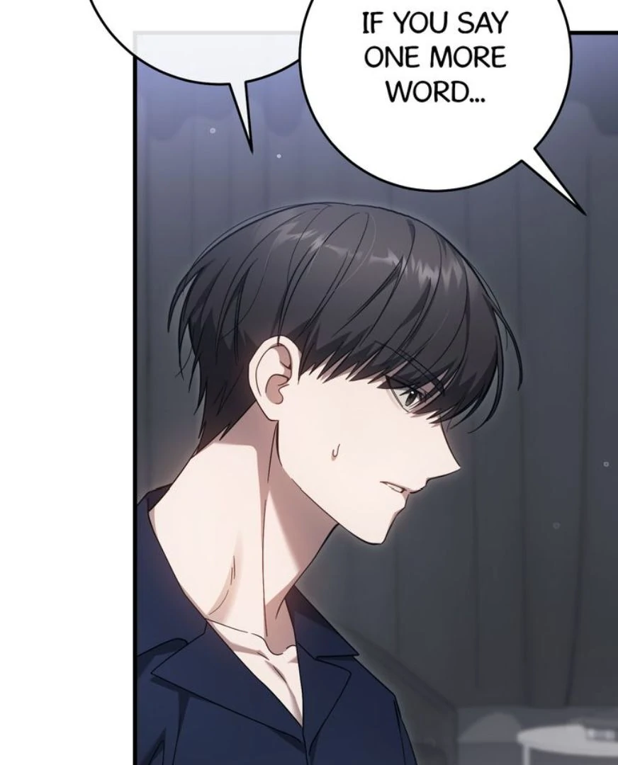 The Hunter’s Gonna Lay Low [Official] - Chapter 25 manhwa