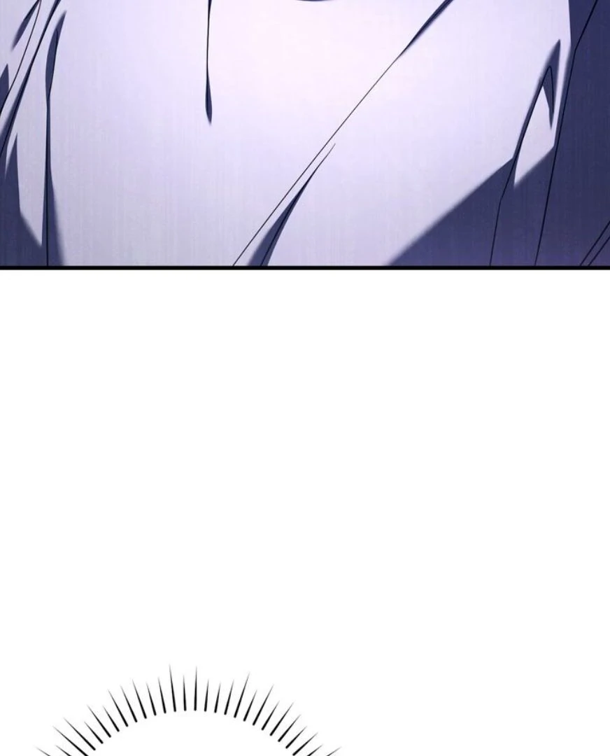 The Hunter’s Gonna Lay Low [Official] - Chapter 25 manhwa