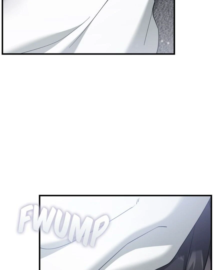 The Hunter’s Gonna Lay Low [Official] - Chapter 25 manhwa