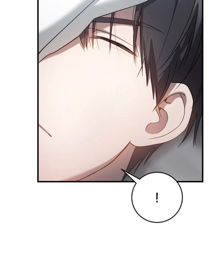 The Hunter’s Gonna Lay Low [Official] - Chapter 25 manhwa