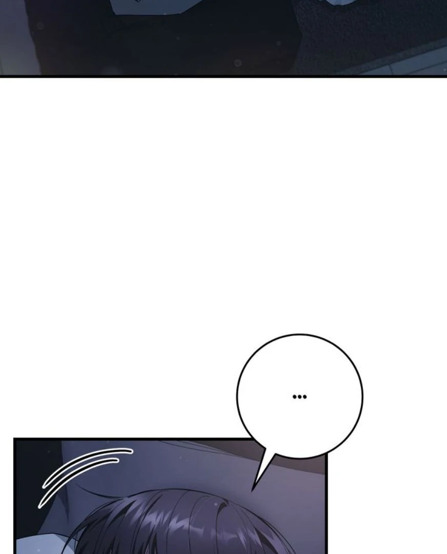 The Hunter’s Gonna Lay Low [Official] - Chapter 25 manhwa