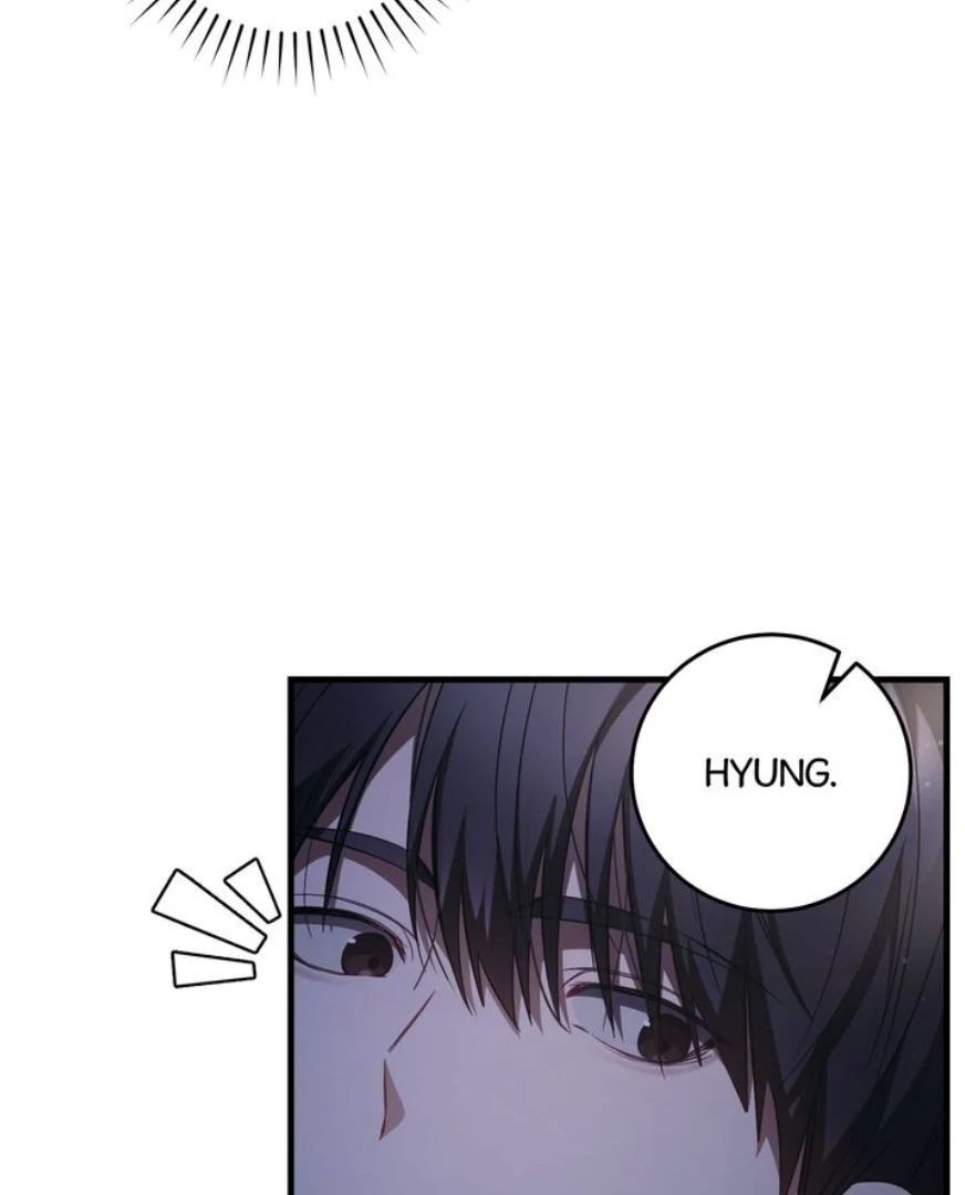 The Hunter’s Gonna Lay Low [Official] - Chapter 25 manhwa