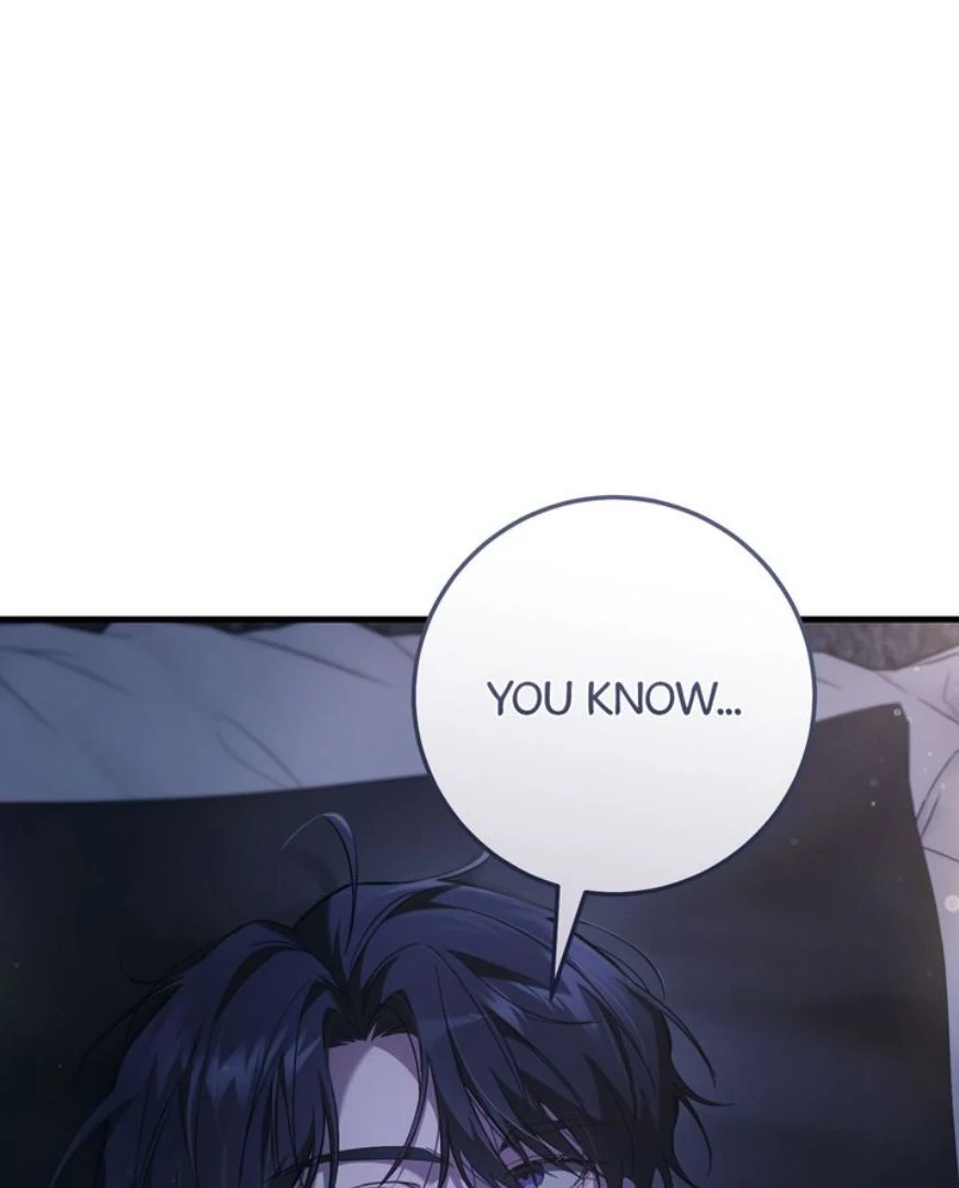 The Hunter’s Gonna Lay Low [Official] - Chapter 25 manhwa