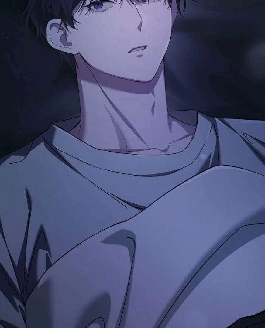 The Hunter’s Gonna Lay Low [Official] - Chapter 25 manhwa