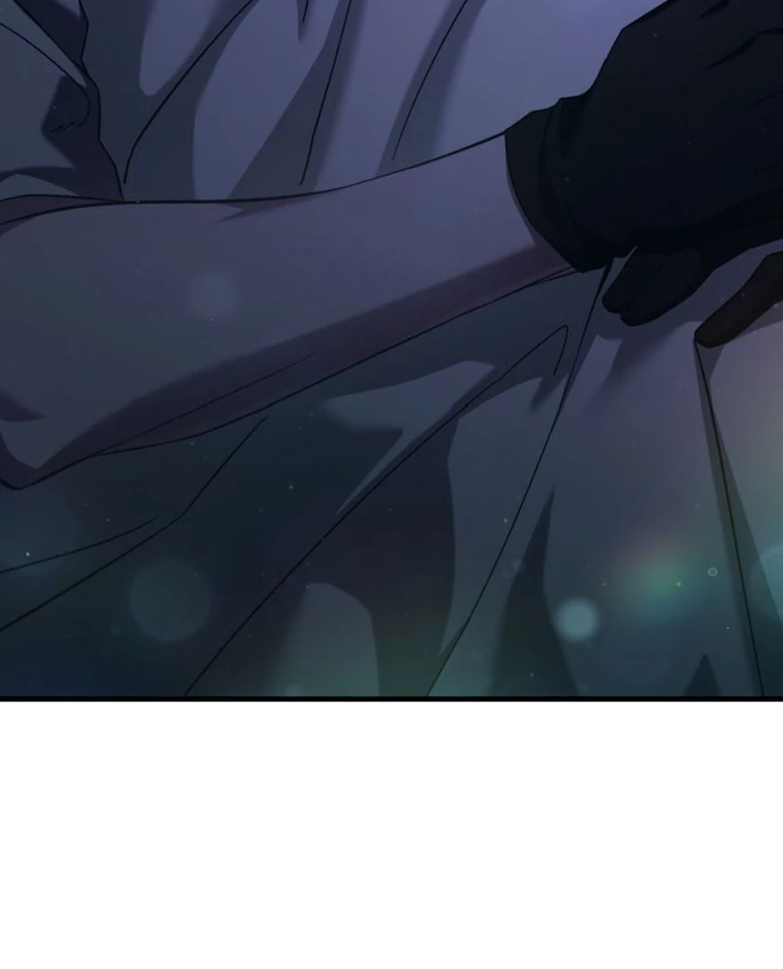 The Hunter’s Gonna Lay Low [Official] - Chapter 25 manhwa