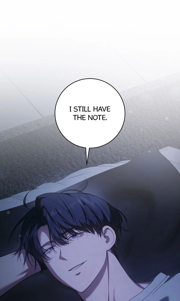 The Hunter’s Gonna Lay Low [Official] - Chapter 26 manhwa