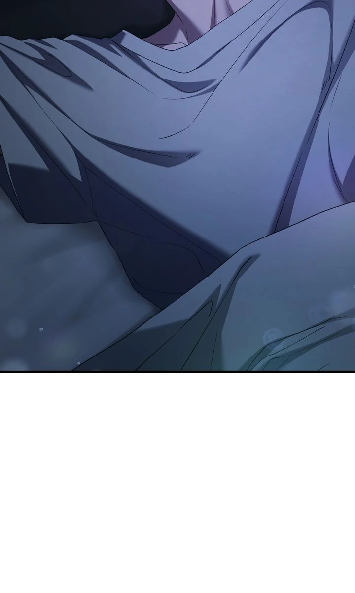 The Hunter’s Gonna Lay Low [Official] - Chapter 26 manhwa