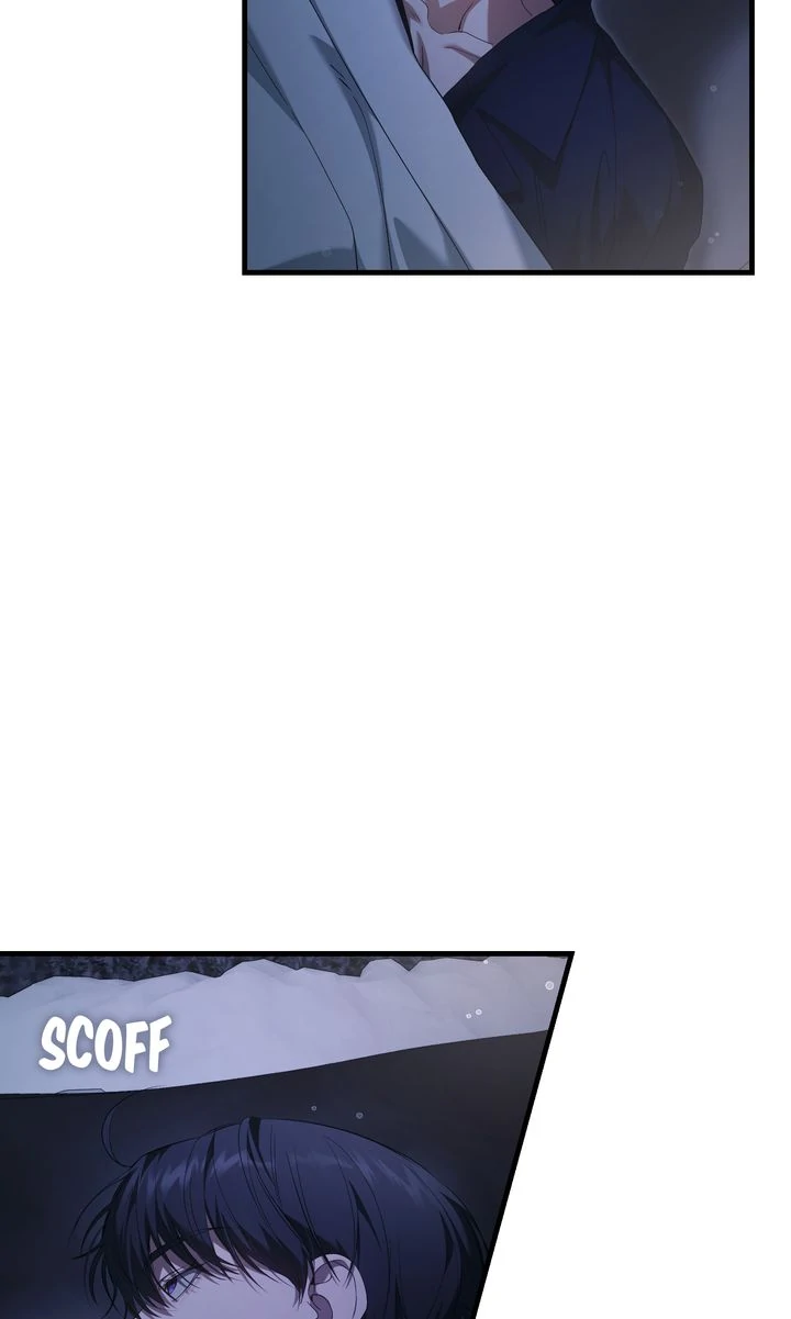 The Hunter’s Gonna Lay Low [Official] - Chapter 26 manhwa