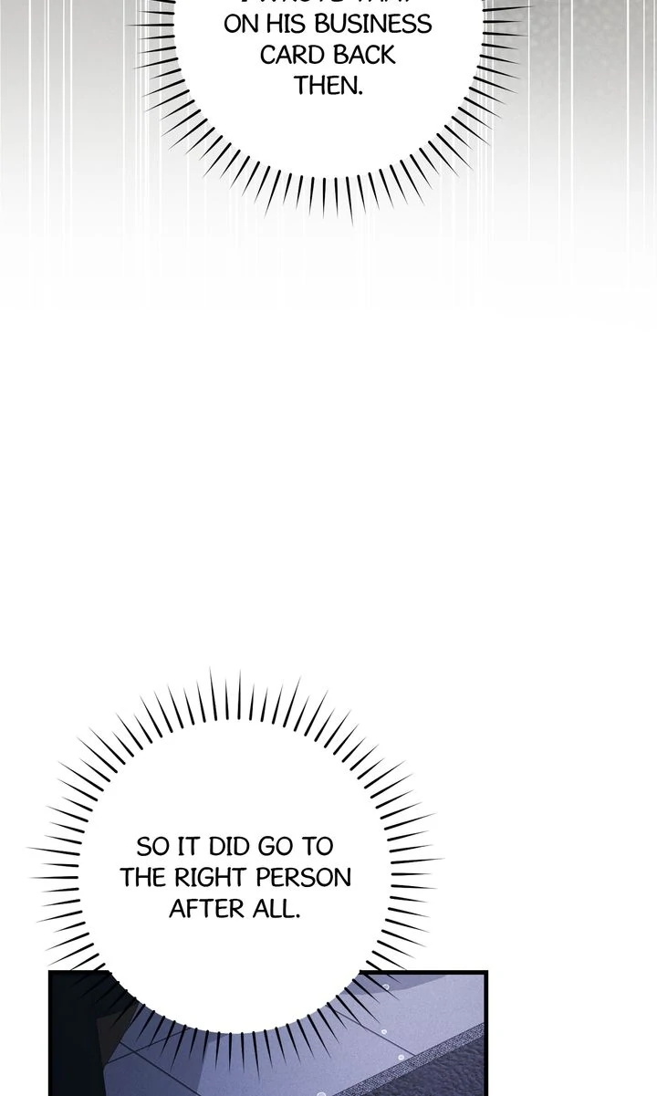 The Hunter’s Gonna Lay Low [Official] - Chapter 26 manhwa