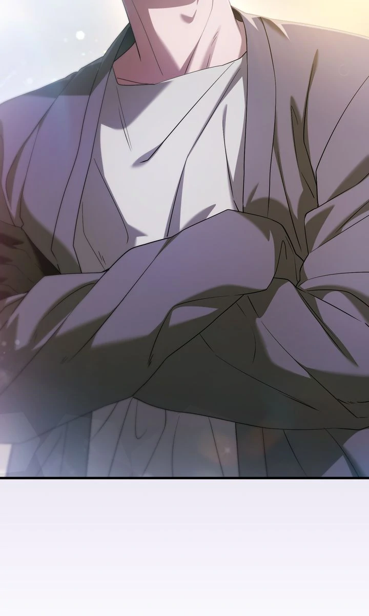 The Hunter’s Gonna Lay Low [Official] - Chapter 26 manhwa