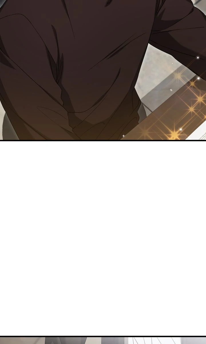 The Hunter’s Gonna Lay Low [Official] - Chapter 26 manhwa