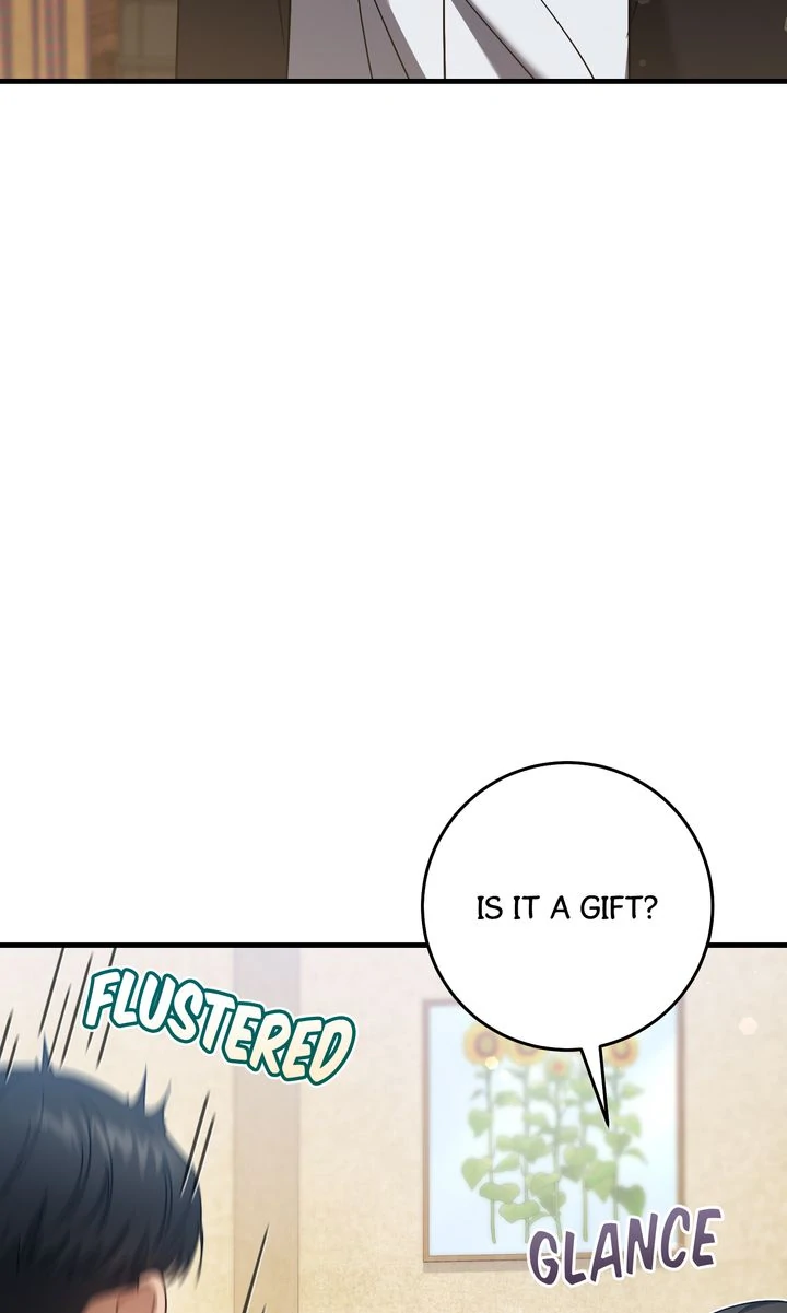 The Hunter’s Gonna Lay Low [Official] - Chapter 26 manhwa