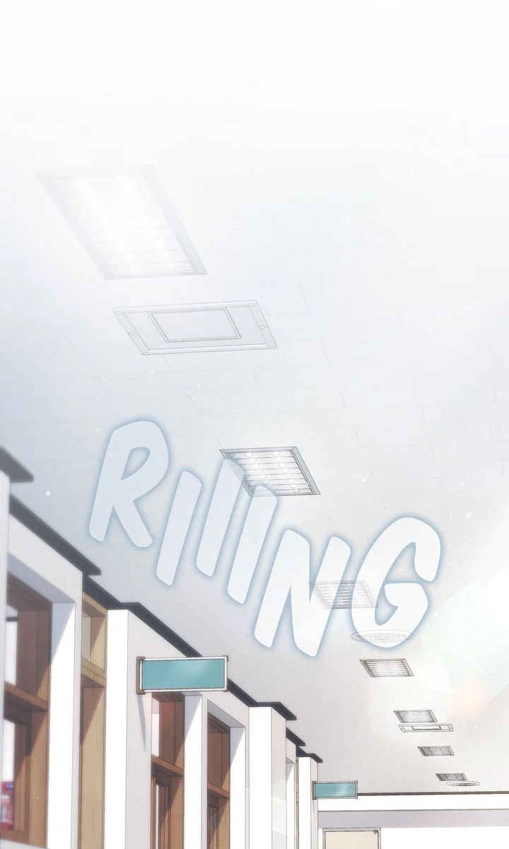 The Hunter’s Gonna Lay Low [Official] - Chapter 26 manhwa