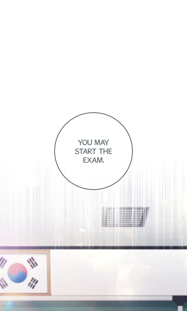 The Hunter’s Gonna Lay Low [Official] - Chapter 27 manhwa