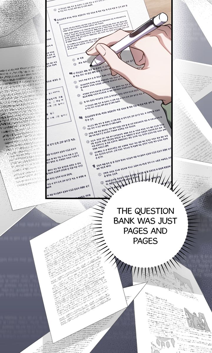 The Hunter’s Gonna Lay Low [Official] - Chapter 27 manhwa