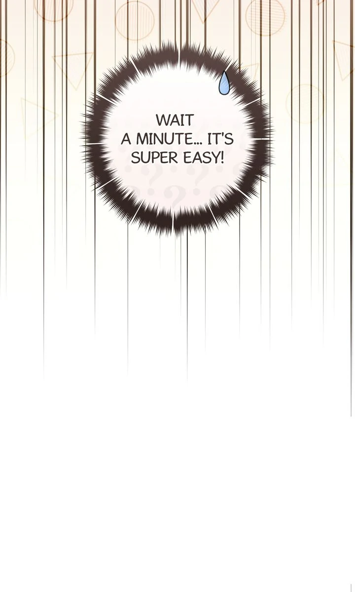 The Hunter’s Gonna Lay Low [Official] - Chapter 27 manhwa