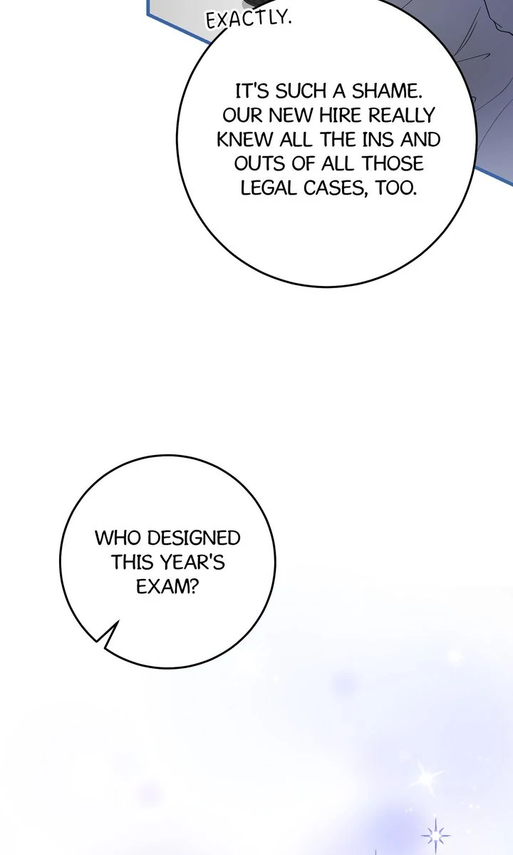 The Hunter’s Gonna Lay Low [Official] - Chapter 27 manhwa