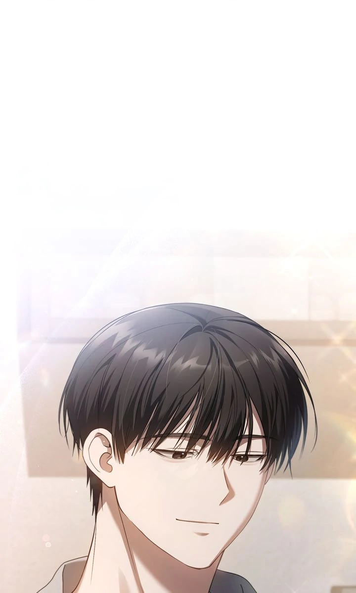 The Hunter’s Gonna Lay Low [Official] - Chapter 27 manhwa