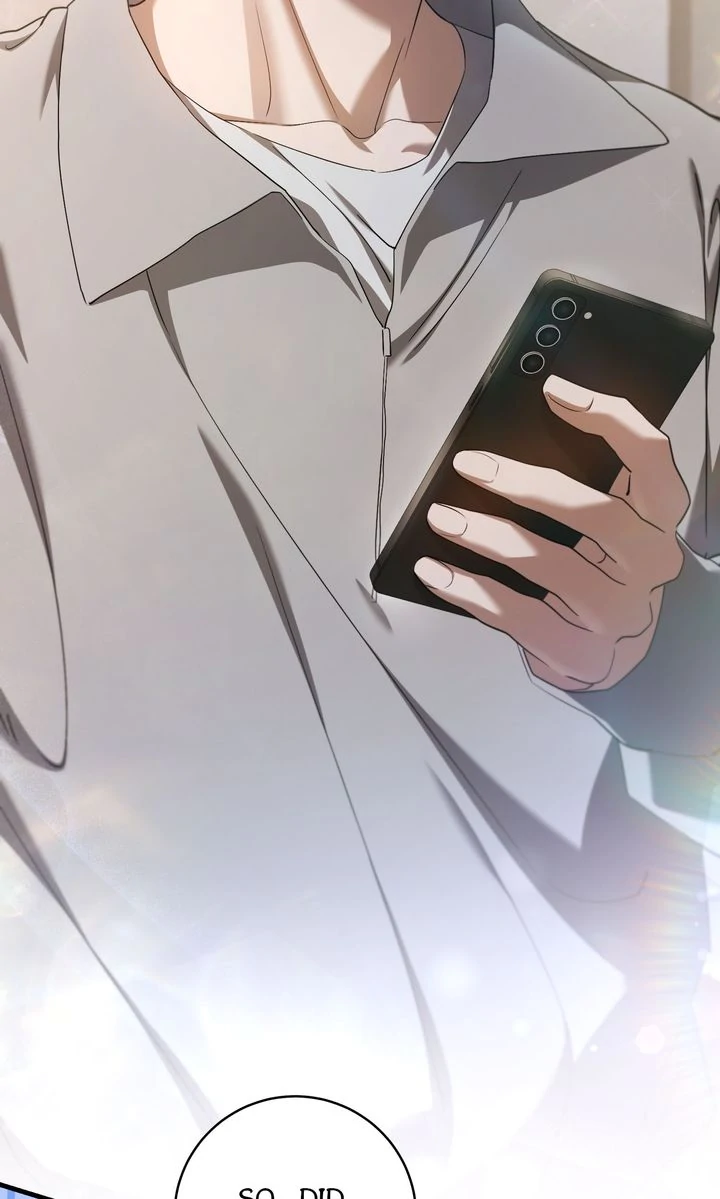 The Hunter’s Gonna Lay Low [Official] - Chapter 27 manhwa