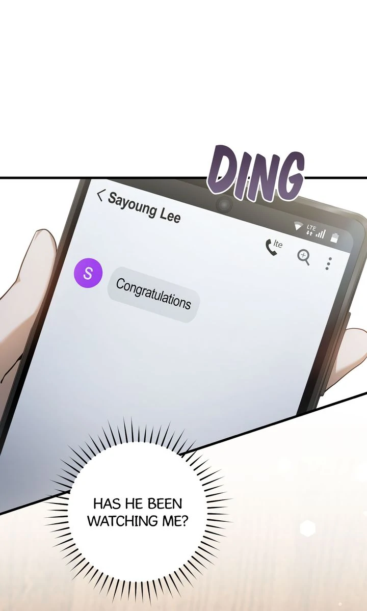 The Hunter’s Gonna Lay Low [Official] - Chapter 27 manhwa
