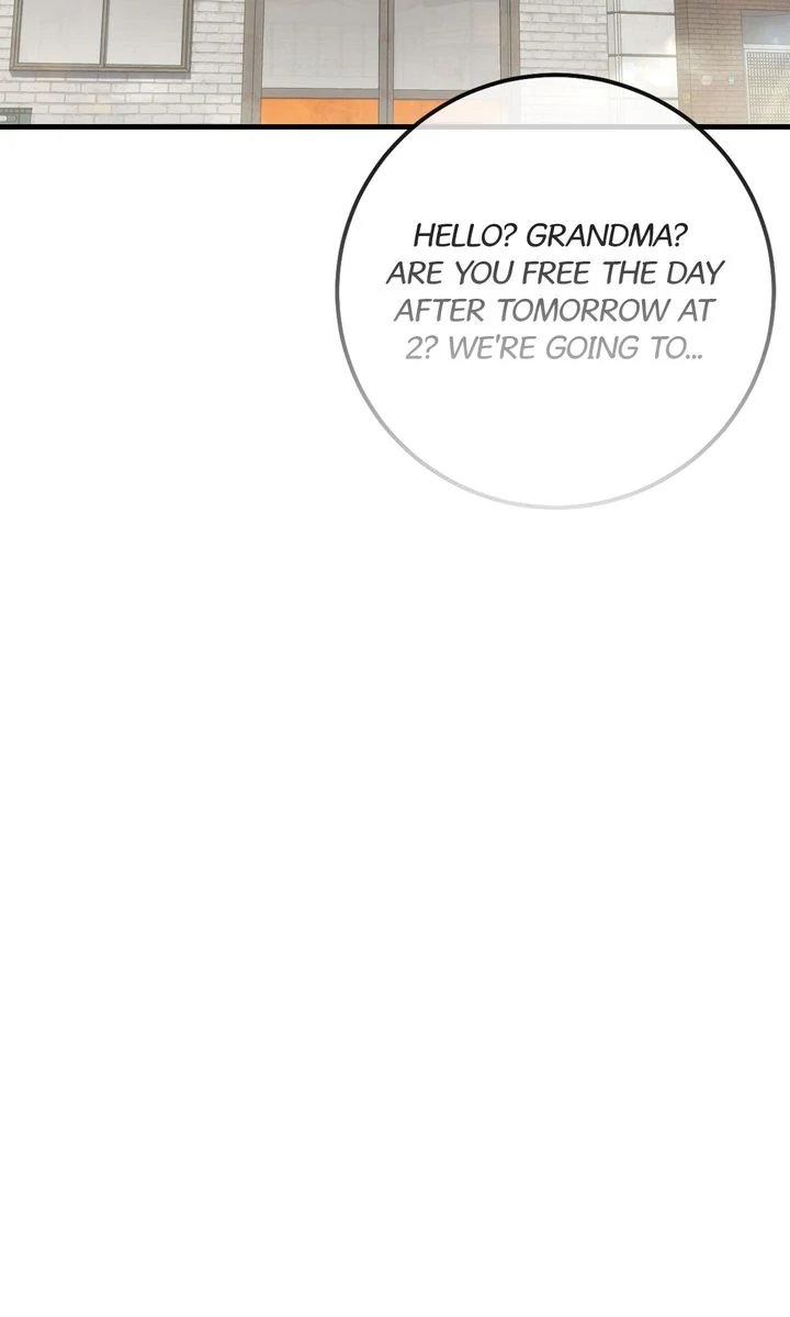 The Hunter’s Gonna Lay Low [Official] - Chapter 27 manhwa
