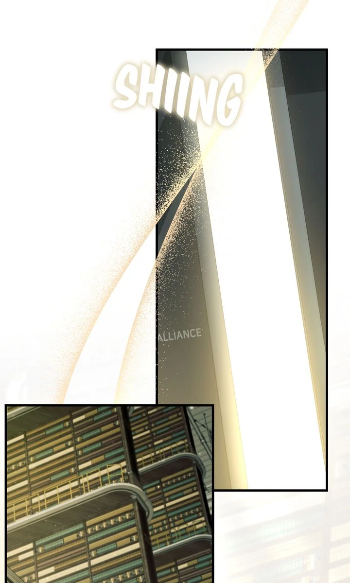 The Hunter’s Gonna Lay Low [Official] - Chapter 27 manhwa