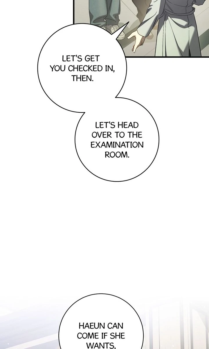 The Hunter’s Gonna Lay Low [Official] - Chapter 27 manhwa