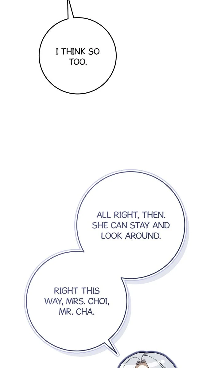 The Hunter’s Gonna Lay Low [Official] - Chapter 27 manhwa