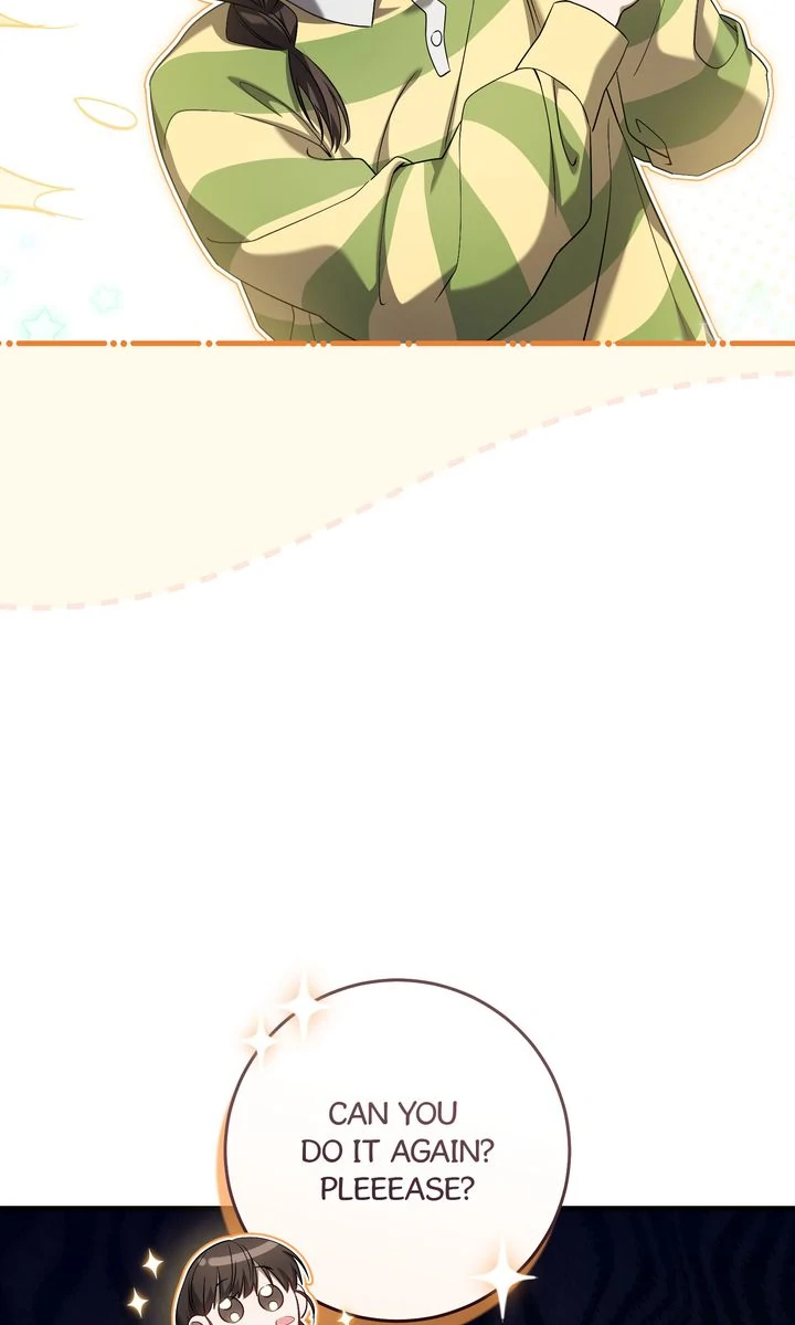The Hunter’s Gonna Lay Low [Official] - Chapter 27 manhwa