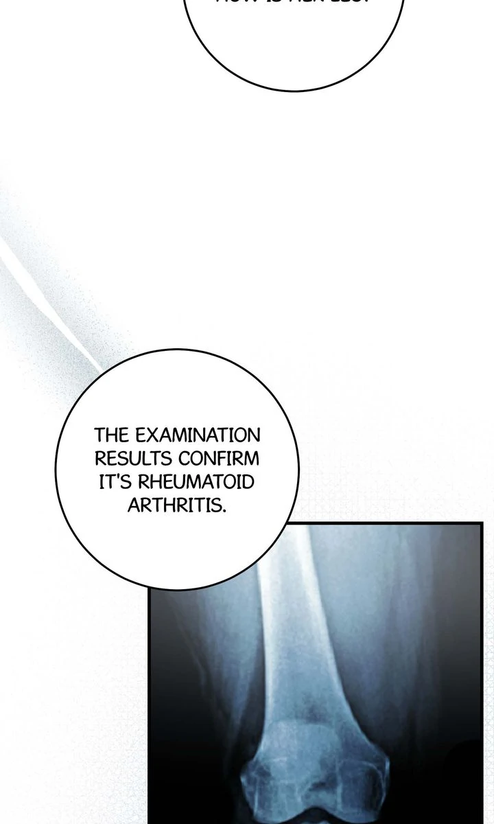The Hunter’s Gonna Lay Low [Official] - Chapter 28 manhwa