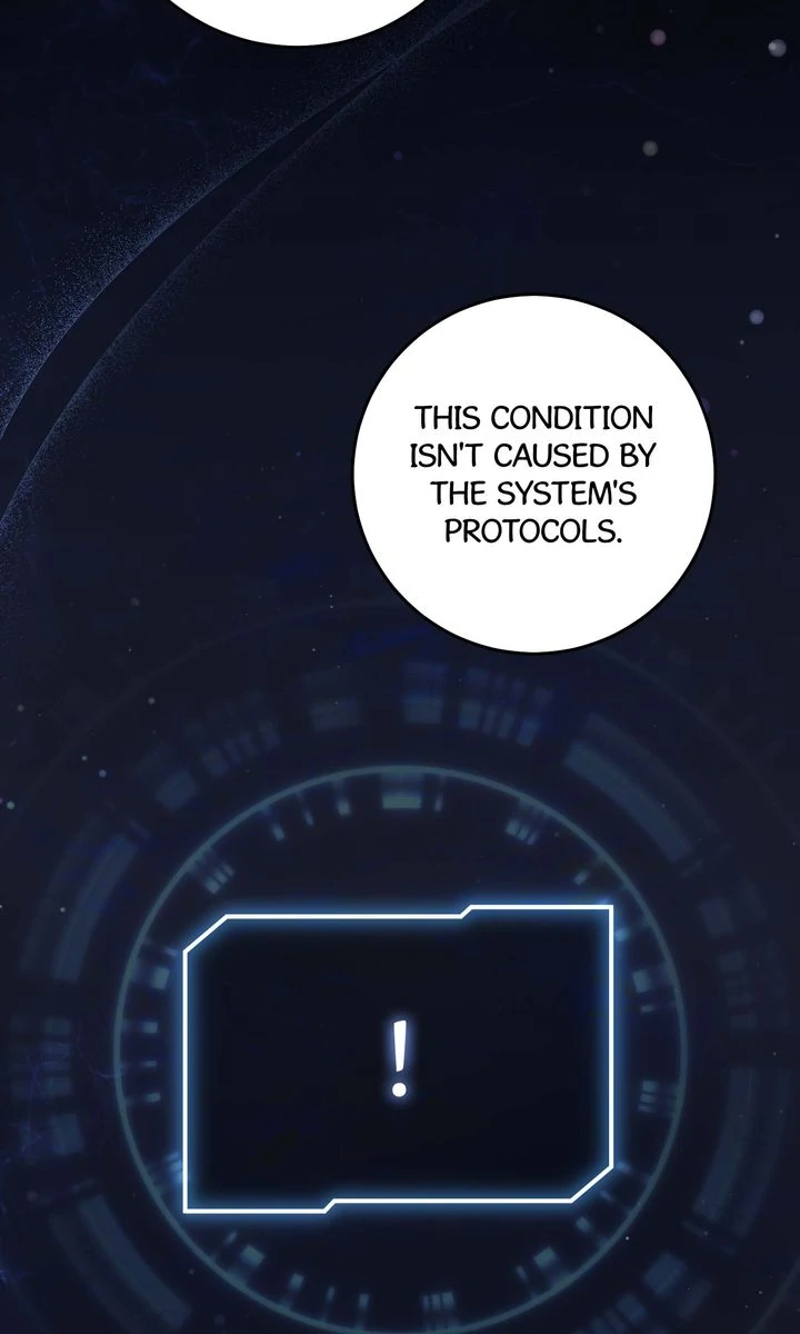 The Hunter’s Gonna Lay Low [Official] - Chapter 28 manhwa