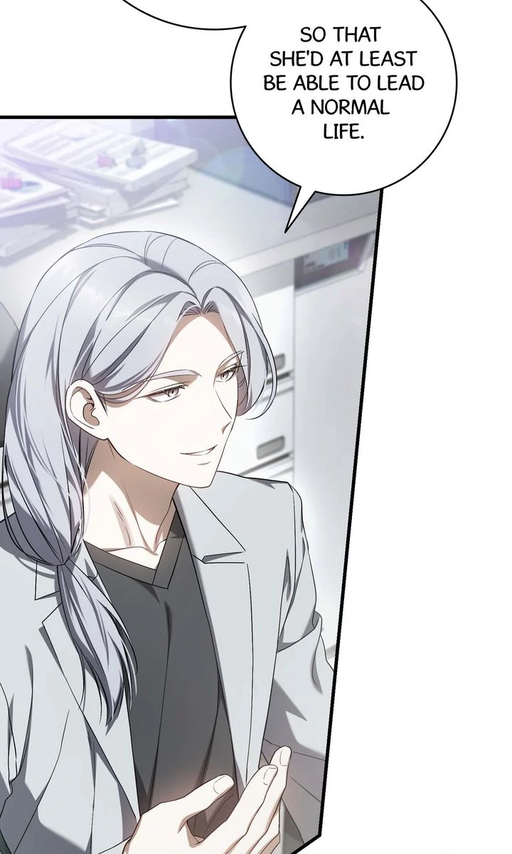 The Hunter’s Gonna Lay Low [Official] - Chapter 28 manhwa