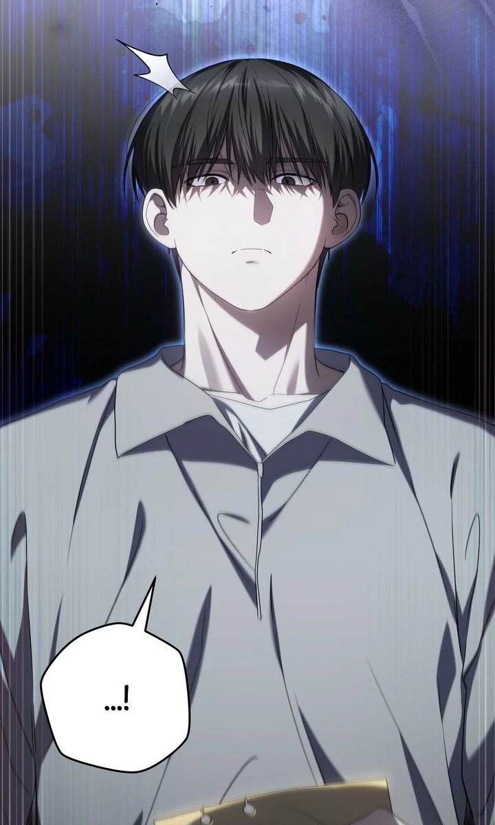 The Hunter’s Gonna Lay Low [Official] - Chapter 28 manhwa