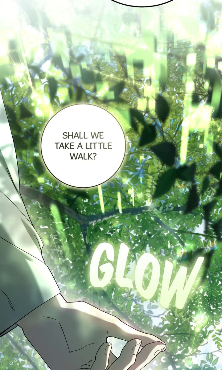 The Hunter’s Gonna Lay Low [Official] - Chapter 28 manhwa