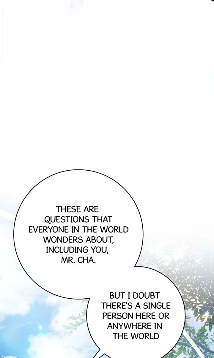 The Hunter’s Gonna Lay Low [Official] - Chapter 28 manhwa