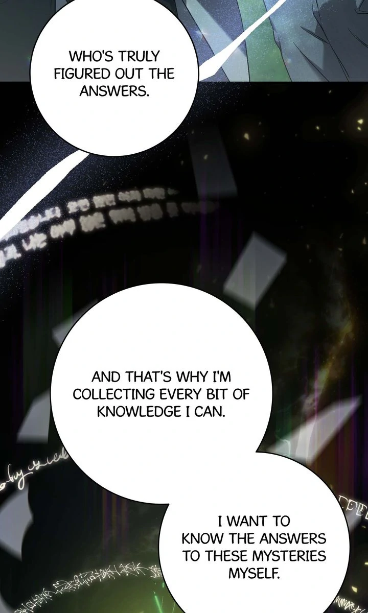 The Hunter’s Gonna Lay Low [Official] - Chapter 28 manhwa