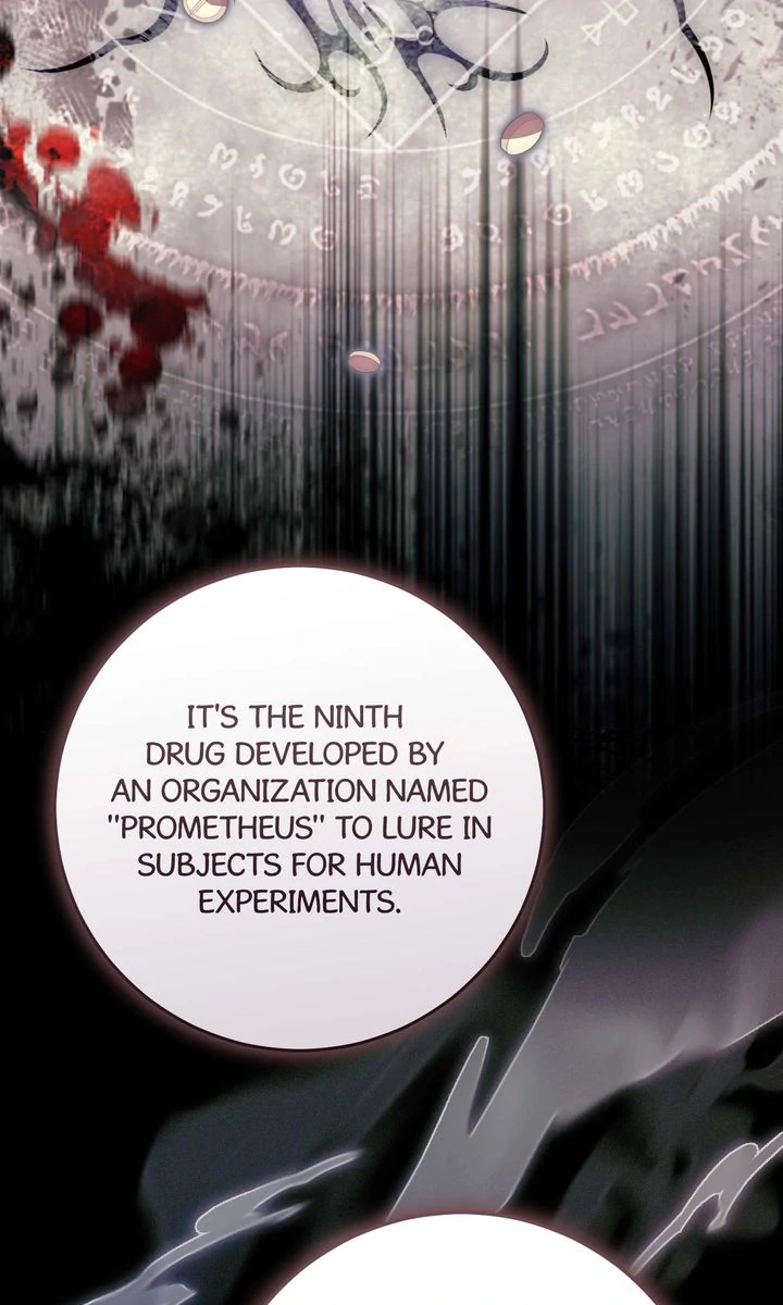 The Hunter’s Gonna Lay Low [Official] - Chapter 28 manhwa