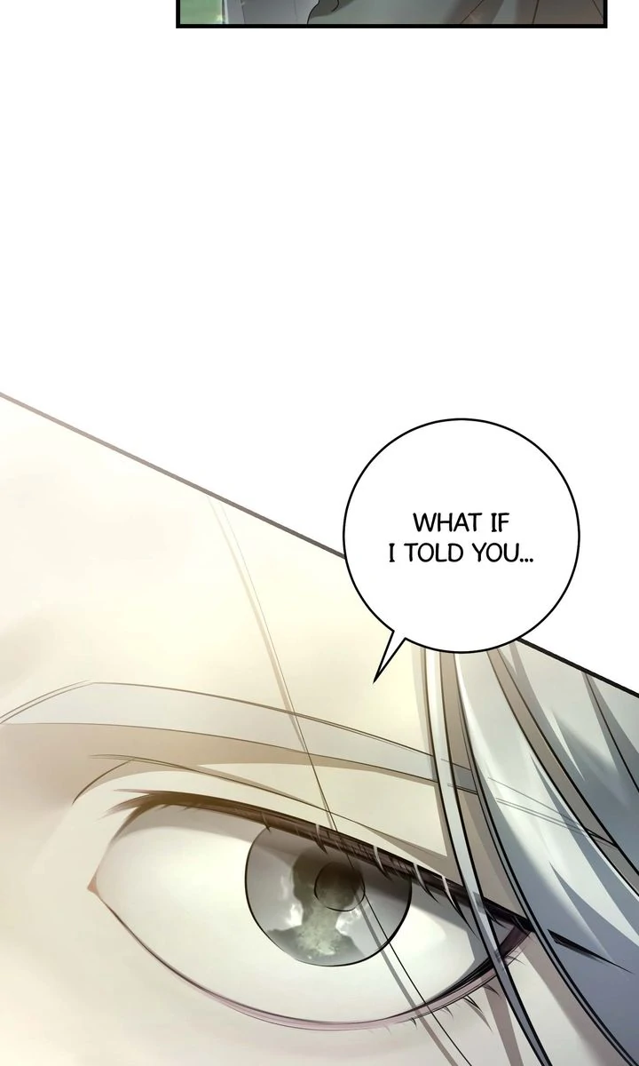The Hunter’s Gonna Lay Low [Official] - Chapter 28 manhwa