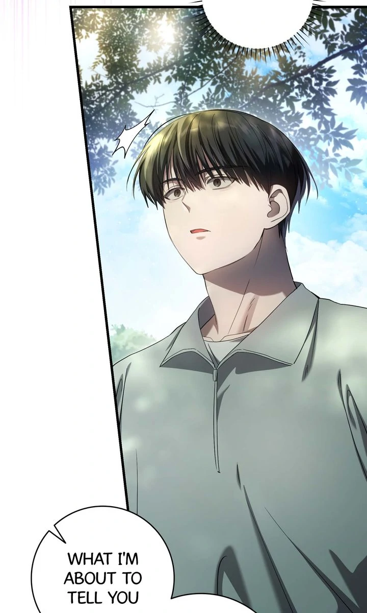 The Hunter’s Gonna Lay Low [Official] - Chapter 28 manhwa