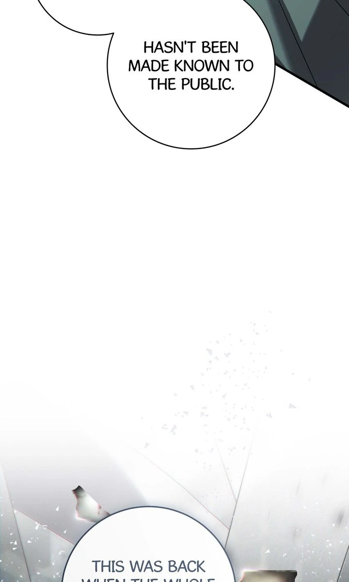 The Hunter’s Gonna Lay Low [Official] - Chapter 28 manhwa